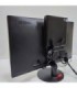 soporte metalico mini pc 5