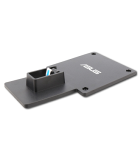 Soporte Asus Mini PC MKT01 Vesa 1