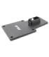 Soporte Asus Mini PC MKT01 Vesa FULL