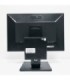Soporte Mini PC Asus MKT01 Vesa 2