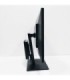 Soporte Mini PC Asus MKT01 Vesa 3