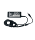 Ac Adapter Original HP 65 Cable Conversor 1