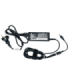 Ac Adapter Original HP 65 Cable Conversor 2