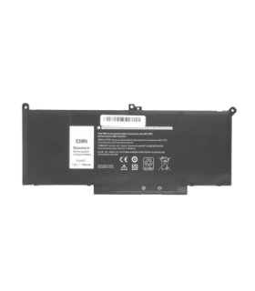 Bateria 53Wh Compatible Dell 7490 FULL