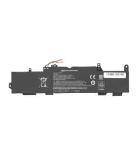 Bateria 47Wh Compatible HP EliteBook 840 G5 FULL