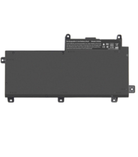Bateria HP ProBook 640 645 650 G2 FULL