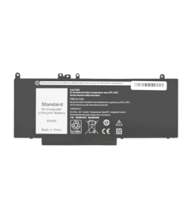 Bateria Dell Latitude E5250 E5450 E5550 FULL