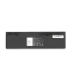 Bateria Compatible Dell Latitude E7240 FULL