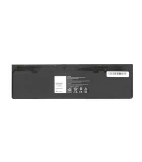 Bateria Compatible Dell Latitude E7240 FULL