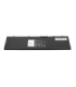 Bateria Compatible Dell Latitude E7240 1