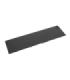 Bateria Compatible Dell Latitude E7240 2