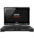 Portatil reacondicionado Getac V110 G3 FULL