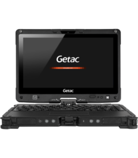 Portatil reacondicionado Getac V110 G3 FULL