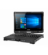 Portatil reacondicionado Getac V110 G3 1