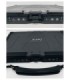 Getac V110 G3 Bontones Rotos