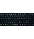 Teclado Normalizado Getac V110 G3