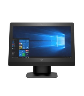 allinone hp proone 400 g3 FULL