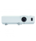 Proyector segundamano Hitachi CP EX302N FULL