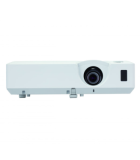 Proyector segundamano Hitachi CP EX302N FULL