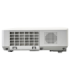 Proyector segundamano Hitachi CP EX302N 2