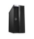 Dell Precision Workstation 5820 FULL