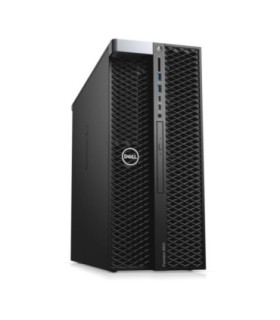 Dell Precision Workstation 5820 FULL