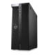 Dell Precision Workstation 5820 1