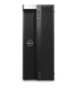Dell Precision Workstation 5820 2
