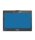Portatiles Getac S410 Pantalla Punto Blanco