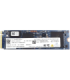 Discoduro Intel Optane H10 16GB 256NVMe FULL
