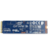 Discoduro Intel Optane H10 16GB 256NVMe 1