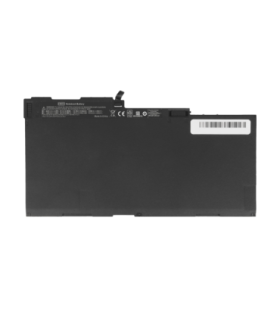Bateria Compatible HP EliteBook 840 G1 G2 FULL