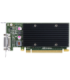 Tarjeta Grafica NVIDIA NVS 300 Perfil Bajo 1