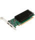 Tarjeta Grafica NVIDIA NVS 295 Perfil Alto FULL
