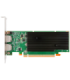 Tarjeta Grafica NVIDIA NVS 295 Perfil Alto 2