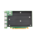 Tarjeta Grafica NVIDIA Quadro NVS 250 1