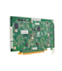 Tarjeta Grafica NVIDIA Quadro NVS 250 2