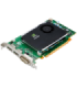 Tarjeta Grafica NVIDIA Quadro FX580 FULL