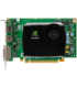 Tarjeta Grafica NVIDIA Quadro FX580 1