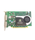 Tarjeta Grafica NVIDIA Quadro FX370 FULL