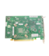 Tarjeta Grafica NVIDIA Quadro FX370 1