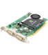 Tarjeta Grafica NVIDIA Quadro FX370 2