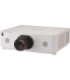 Proyector Hitachi WU8600W FULL