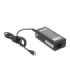 AC Adapter 65W USB tipo C FULL