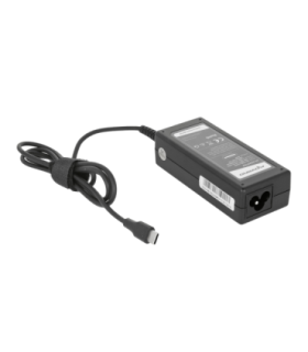 AC Adapter 65W USB tipo C FULL