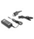 AC Adapter 65W USB tipo C 4