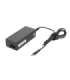 AC Adapter 65W USB tipo C 2