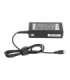 AC Adapter 65W USB tipo C 3