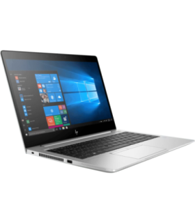 Portatil reacondicionado HP EliteBook 840 G6 FULL