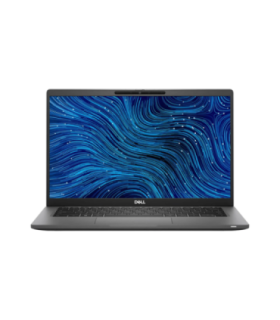 Portatil reacondicionado Dell Laitude 7420 FULL